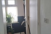 Door Frame Bouncer