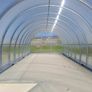 Polycarbonate Greenhouses Image 10