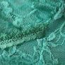 Avoca Anthology Beautiful Lace Tunic Dress Image 8