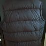 Berghaus vest Large Image 3