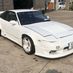 Aurimas123