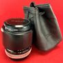 Canon FD 35 mm f2 early model Image 6