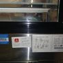1 x Unifrost Deli Counter Image 3