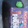 monopoly  fotnite Image 2