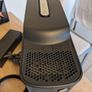 Xbox 360 Console with controller Image 5