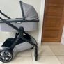 Nuna Demi Grow Buggy Image 8