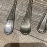Cutlery set Image 6