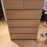 chest of drawers Image 2
