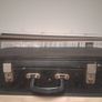 Cortan Bb Trumpet Image 3