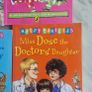 10 children books Image 6