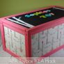 Ikea Storage Box Image 5