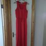Michael Kors designer dress Image 9