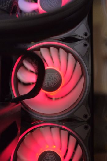 Gaming pc rx7800xt ryzen x3d