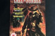 Call of Juarez Pc