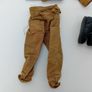 Palitoy Action Man British Infantry Part Outfit Image 2