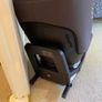 Car seat Nuna Rebel Plus Image 4