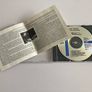Muddy Waters Hoochie Coochie Man CD VG/EX Image 2