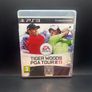 Tiger Woods PGA Tour 11 Ps3 Image 3