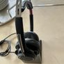 Plantronics Voyager Focus Image 4