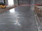 concrete work Image 7