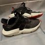 Adidas shoes Image 3