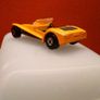 matchbox Image 5