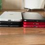 iPhone 7, 8 , SE2. Read Description Image 7
