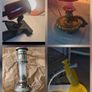 lamps (huge selection) Image 3