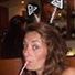 nicola.murphy.965