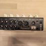 Tone King Imperial Tri-Tube Preamp Image 2