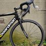 boardman team c Image 2