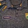 Kerry GAA O'Neills Gaelic Football Jersey (Adult Medium) FREE POST Image 2