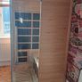 Infrared Sauna Image 6