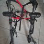 bike rack Image 5