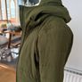 Lululemon Another Mile jacket Image 2