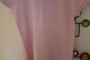 Ralph Lauren Polo Shirt - January Clearance