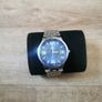 man's watch Image 2