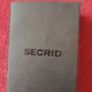 Brand new Wallet Secrid Image 3