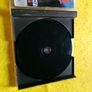 Worms PlayStation 1 Ps1 PlayStation 2 ps2 games Original Image 7
