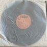 Ty Bach. Irish Folk Album. Belfast. 1974. Scarce. Image 10