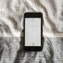 iPod Touch 5th Generation 32GB Space Gray Image 2