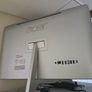 Acer All In One Pc Image 4