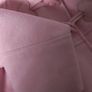 Girls coat 18-24 mths Image 4