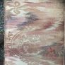 Foot Stool Image 3
