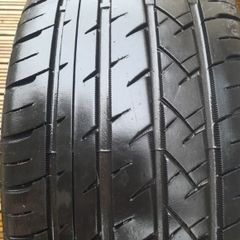 225/45/17 x4 Free Alloys 1 damaged Audi A3 Sport
