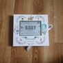 baby milestone book newbridge silverware Image 2