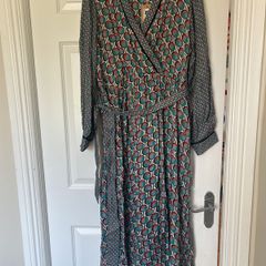 ladies dress