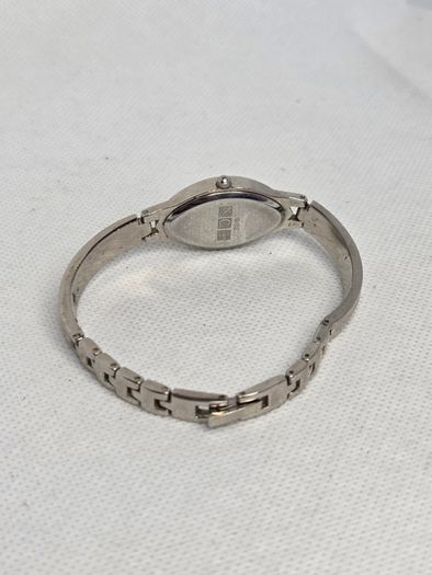 Newbridge women's watch