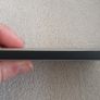 G-Technology G-Drive Slim (500GB) (7200RPM) USB2.0 External HDD Hard Drive Image 3