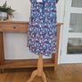 Girls dress age 6-7 Image 5